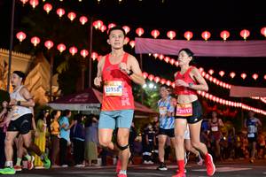 BIB: 
                            <button type="button" onclick="openModal(24037743)" class="btn btn-primary btn-sm float-right btn-popup" data-toggle="modal" data-target=".modal-high-quality">
                        <i class="fas fa-shopping-cart"></i> Add to Cart
                    </button>
                                            <button type="button" onclick="isThisMe(24037743, true)" class="btn btn-success btn-sm float-right btn-popup btn-isme hidden" data-toggle="tooltip" data-placement="bottom" title="นี่คือรูปของคุณใช่ไหม คลิกที่นี่เพื่อเอาเข้าอัลบั้ม">
                        <i class="fas fa-plus"></i> Add to album
                    </button>
                    <button type="button" onclick="isThisMe(24037743, false)" class="btn btn-warning btn-sm float-right btn-popup btn-isnotme hidden">
                        <i class="fas fa-ban"></i> Remove from album
                    </button>